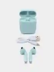 Ледяной беспроводные наушники Inpods 12