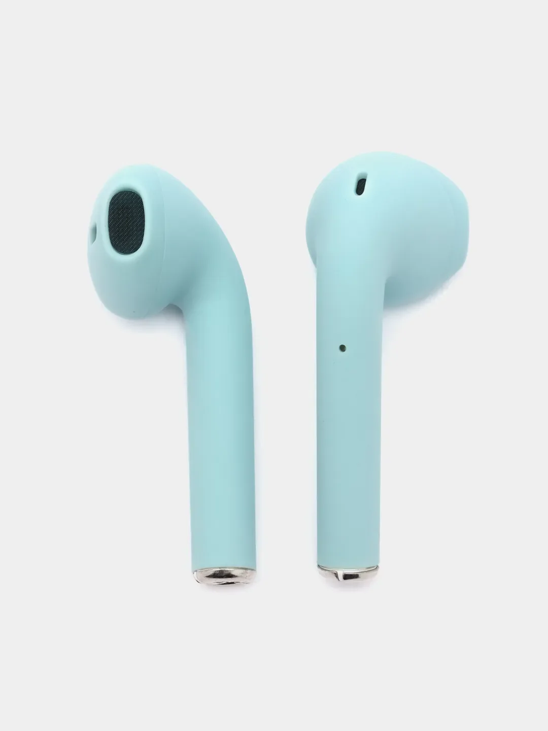 Ледяной беспроводные наушники Inpods 12