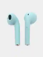 Ледяной беспроводные наушники Inpods 12