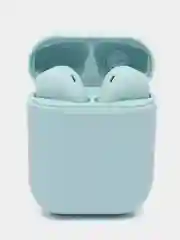 Ледяной беспроводные наушники Inpods 12
