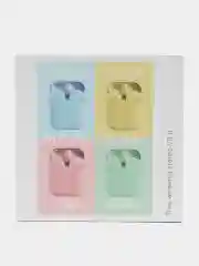 Ледяной беспроводные наушники Inpods 12