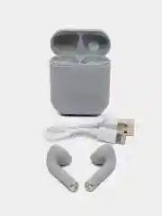 Серый беспроводные наушники Inpods 12