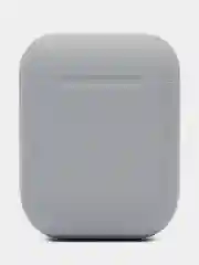 Серый беспроводные наушники Inpods 12