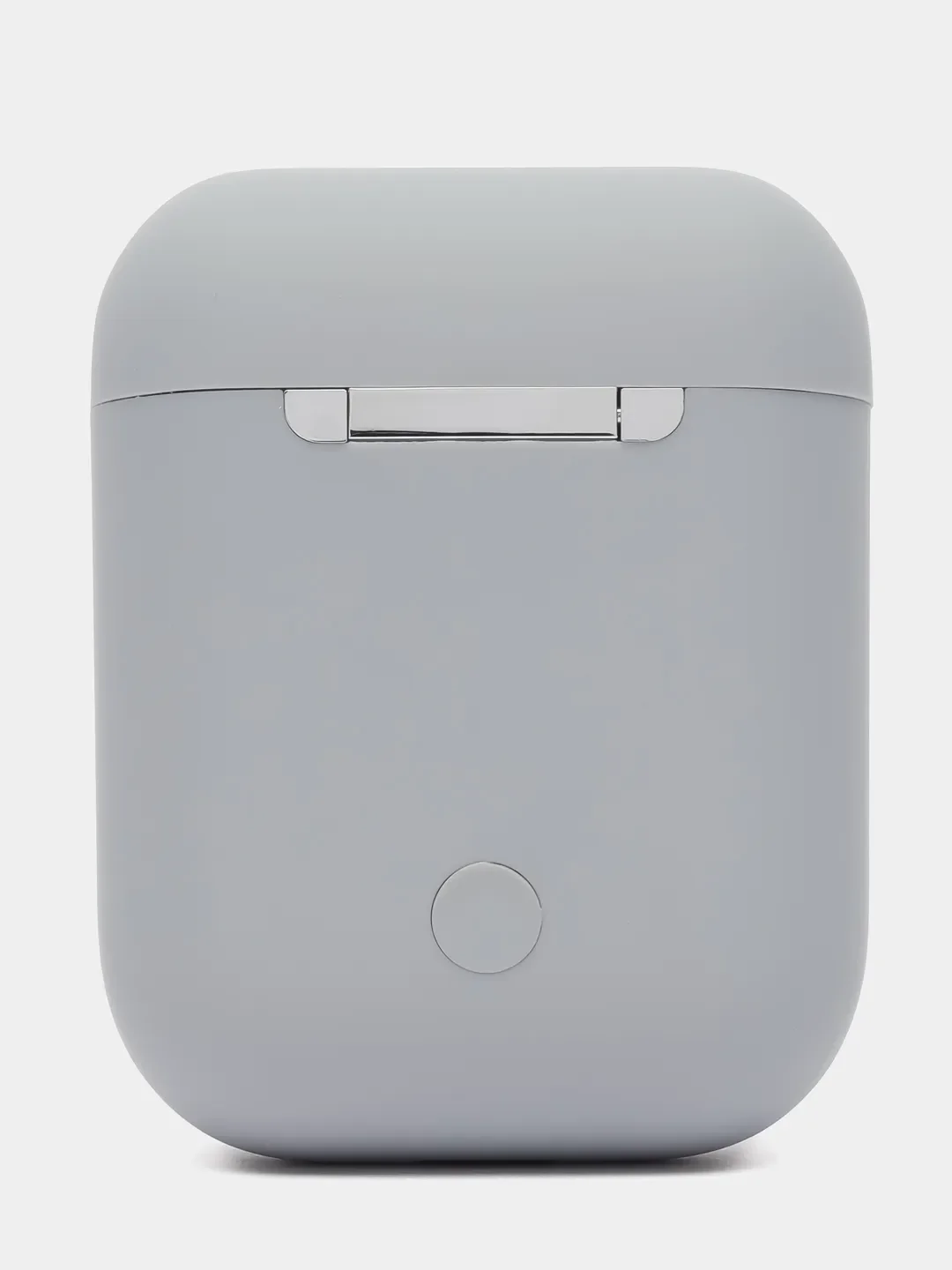 Серый беспроводные наушники Inpods 12