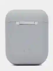 Серый беспроводные наушники Inpods 12