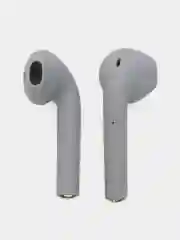 Серый беспроводные наушники Inpods 12