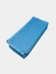Пенал