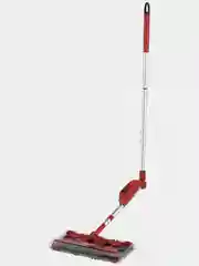 Электровеник Swivel Sweeper Свивел Свипер, Подметайка