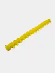 Сквиш Антистресс Игрушка Гусеница Червяк Тянучка Мялка Жмялка Любимая игрушка ярких цветов