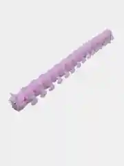 Конфетный сквиш Антистресс Игрушка Гусеница Червяк Тянучка Мялка Жмялка Любимая игрушка ярких цветов