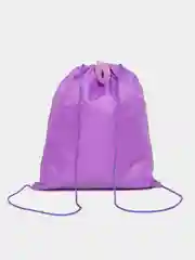 Мешок для обуви Brauberg Kids, сумка для сменки в школу, чехол с петлей