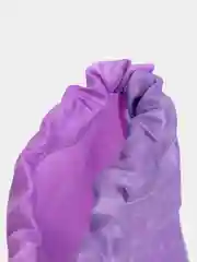Мешок для обуви Brauberg Kids, сумка для сменки в школу, чехол с петлей