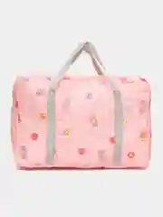 Конфетный сумка, спортивная