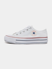 Кеды Converse