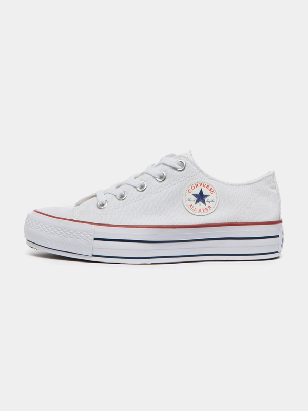Кеды Converse