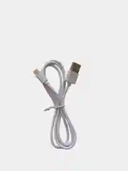MAIMI M215 ios 1м/2A кабель