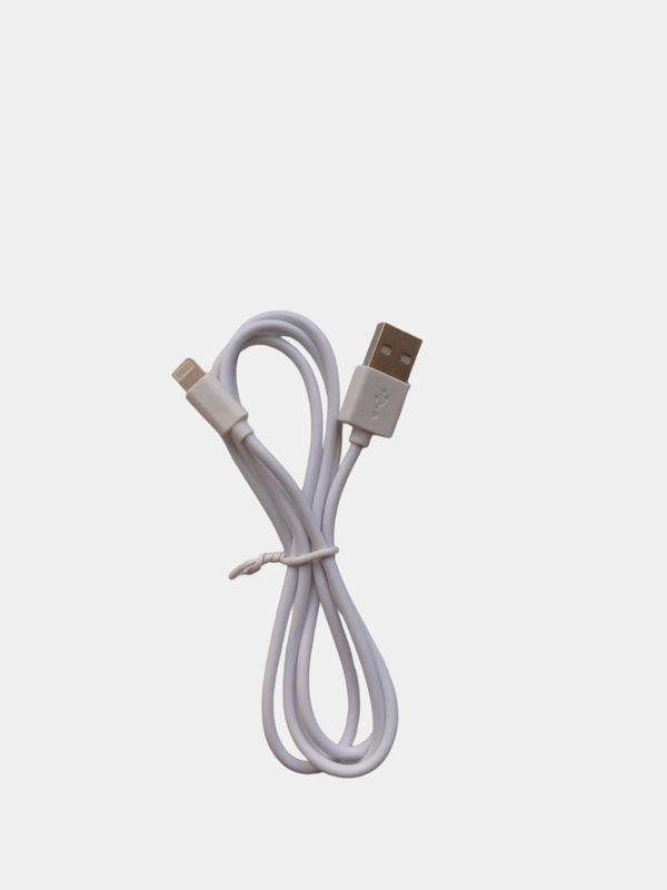 MAIMI M215 ios 1м/2A кабель