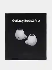 Беспроводные наушники Buds 2 Pro, с активным шумоподавлением, Bluetooth