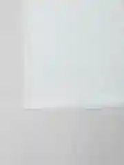 Белый футболка женская с принтом Сердце
