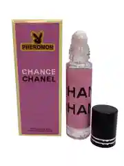 Духи chance 10ml