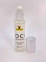 Духи COCO MADEMOISELLE
