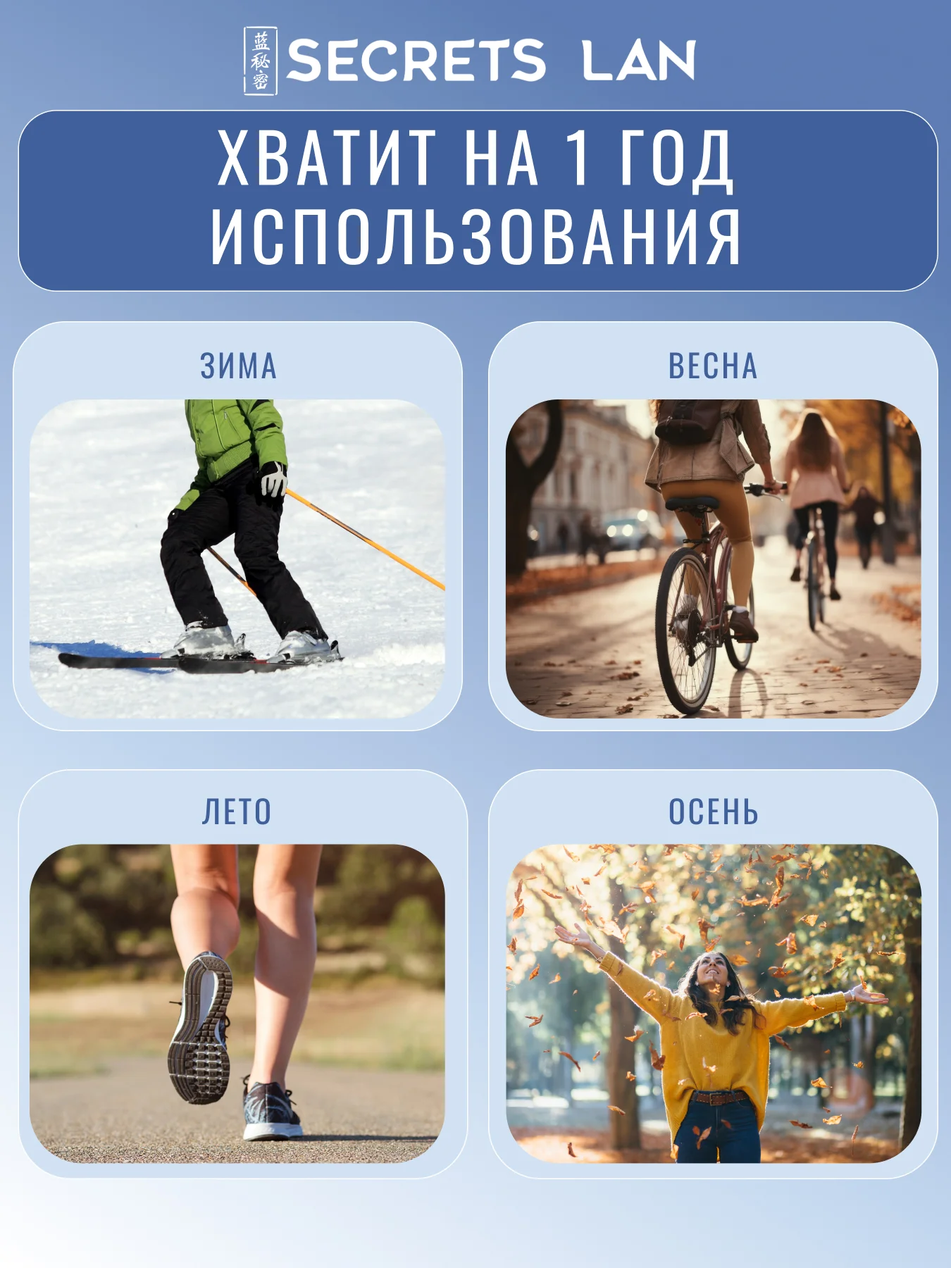 Минеральный дезодорант кристалл