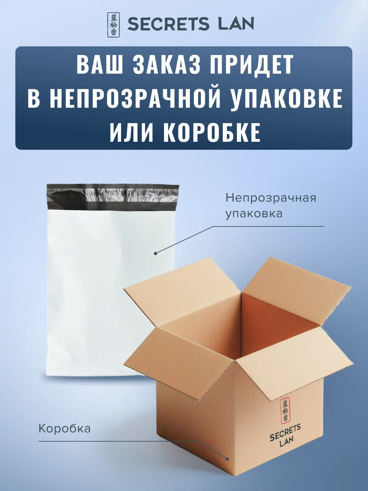 Прокладки ежедневные анионовые 2 уп