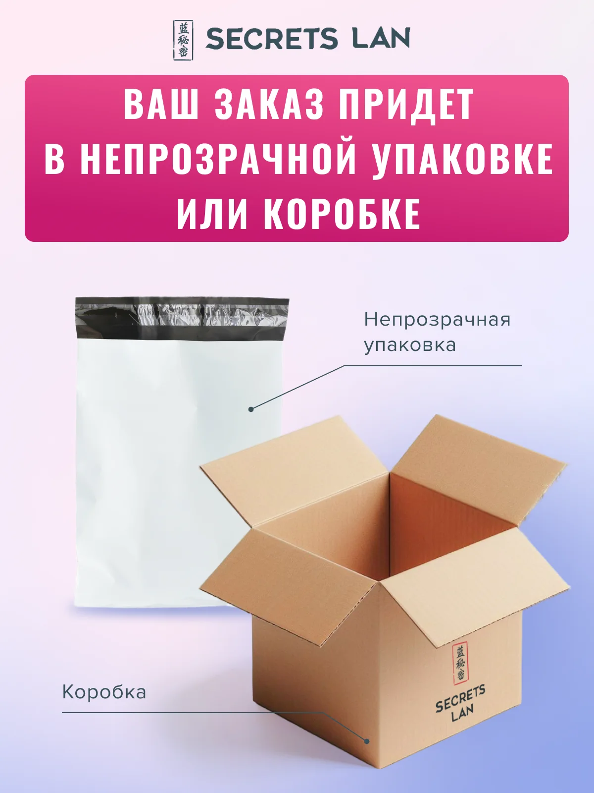Прокладки женские гигиенические для критических дней Анион, 2 уп