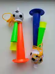 Дудка