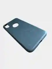 Ультратонкий чехол HOCO iPhone X и XS