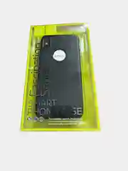 Ультратонкий чехол HOCO iPhone X и XS
