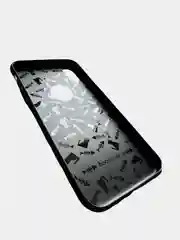 Ультратонкий чехол HOCO iPhone X и XS