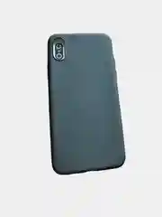 Чехол IPHONE X XS