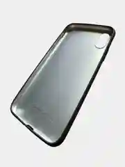 Чехол IPHONE X XS