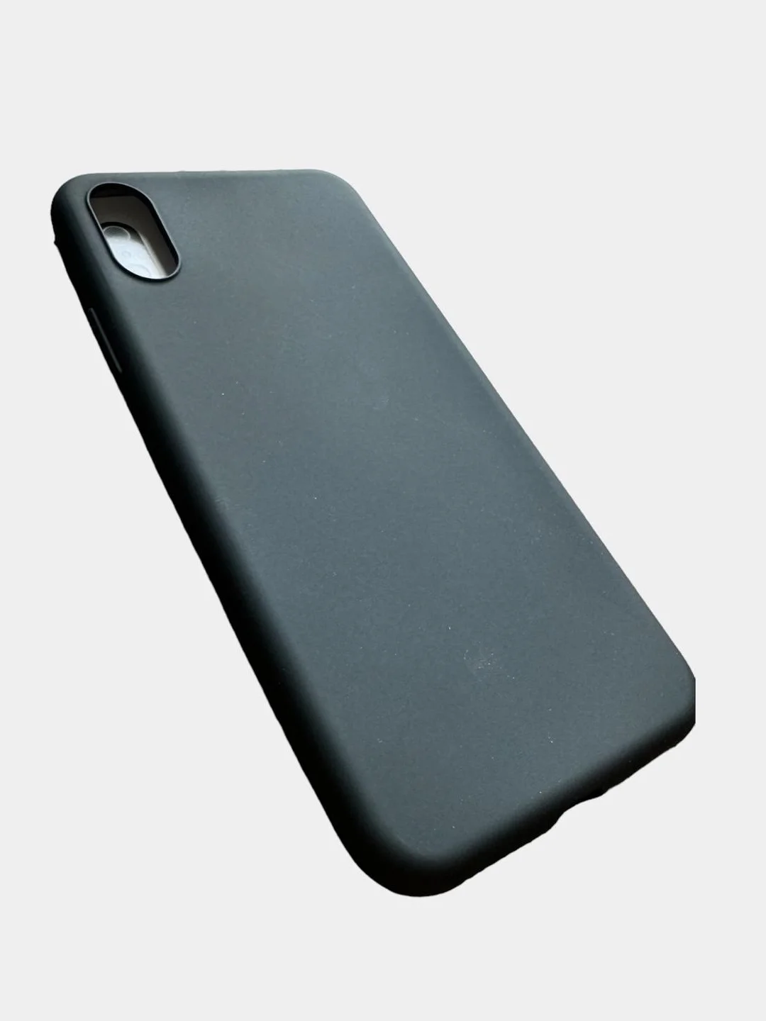Чехол IPHONE X XS