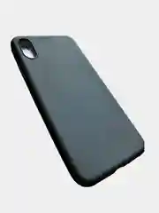 Чехол IPHONE X XS