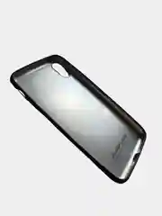 Чехол IPHONE X XS