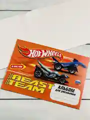 Рисование мульт Hot Wheels Хот вилс гоночная машина гонки