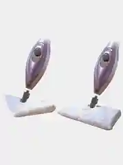 Молочный накладки на швабру Shark Steam Pocket 2 шт