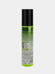 Двухфазный спрей-макроэффект с экстрактами для волос SPIRIT NATURE ESTEL SECRETS, 200 мл
