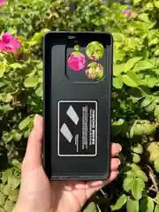 Черный силиконовый чехол the bling world для Tecno Spark 20 Pro / Техно Спарк 20 Про