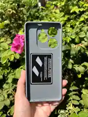 Серебряный силиконовый чехол the bling world для Tecno Spark 20 Pro / Техно Спарк 20 Про