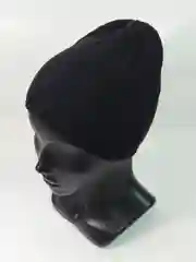 Шапка вязаная унисекс,для мужчин ,женщин и детей
