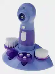 Вакуумный косметологический прибор для чистки и массажа лица Power Perfect Pore