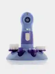 Вакуумный косметологический прибор для чистки и массажа лица Power Perfect Pore