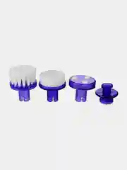 Вакуумный косметологический прибор для чистки и массажа лица Power Perfect Pore