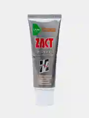 Паста зубная Japonica LION Zact, для курящих, 100 г