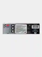 Паста зубная Japonica LION Zact, для курящих, 100 г