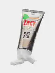 Паста зубная Japonica LION Zact, для курящих, 100 г