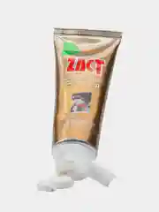 Паста зубная Japonica LION Zact, отбеливающая, 100 г